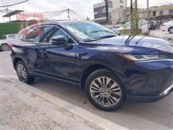 تويوتا فنزا